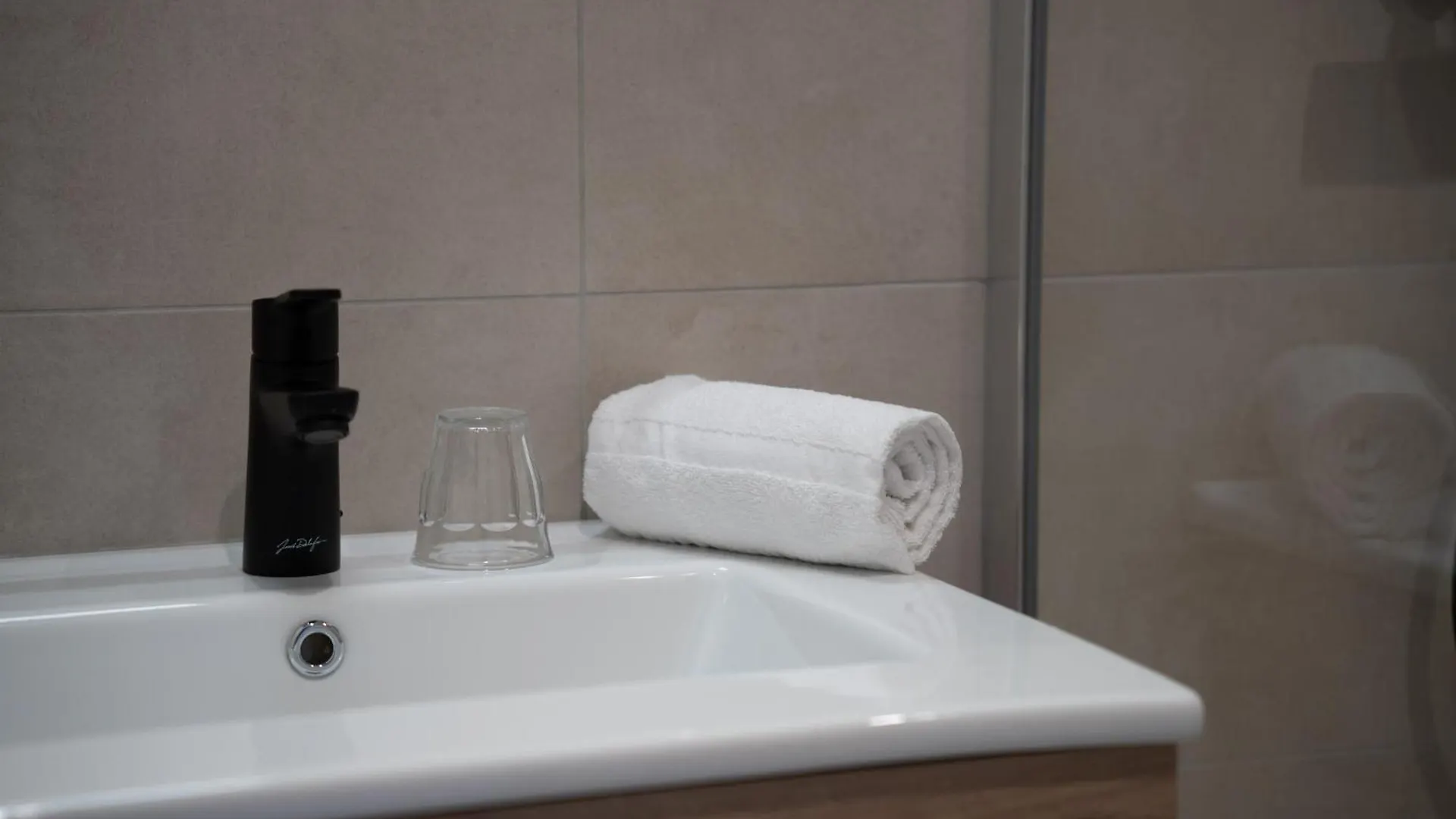 Alpeen Hotel Saint-Martin-de-Belleville